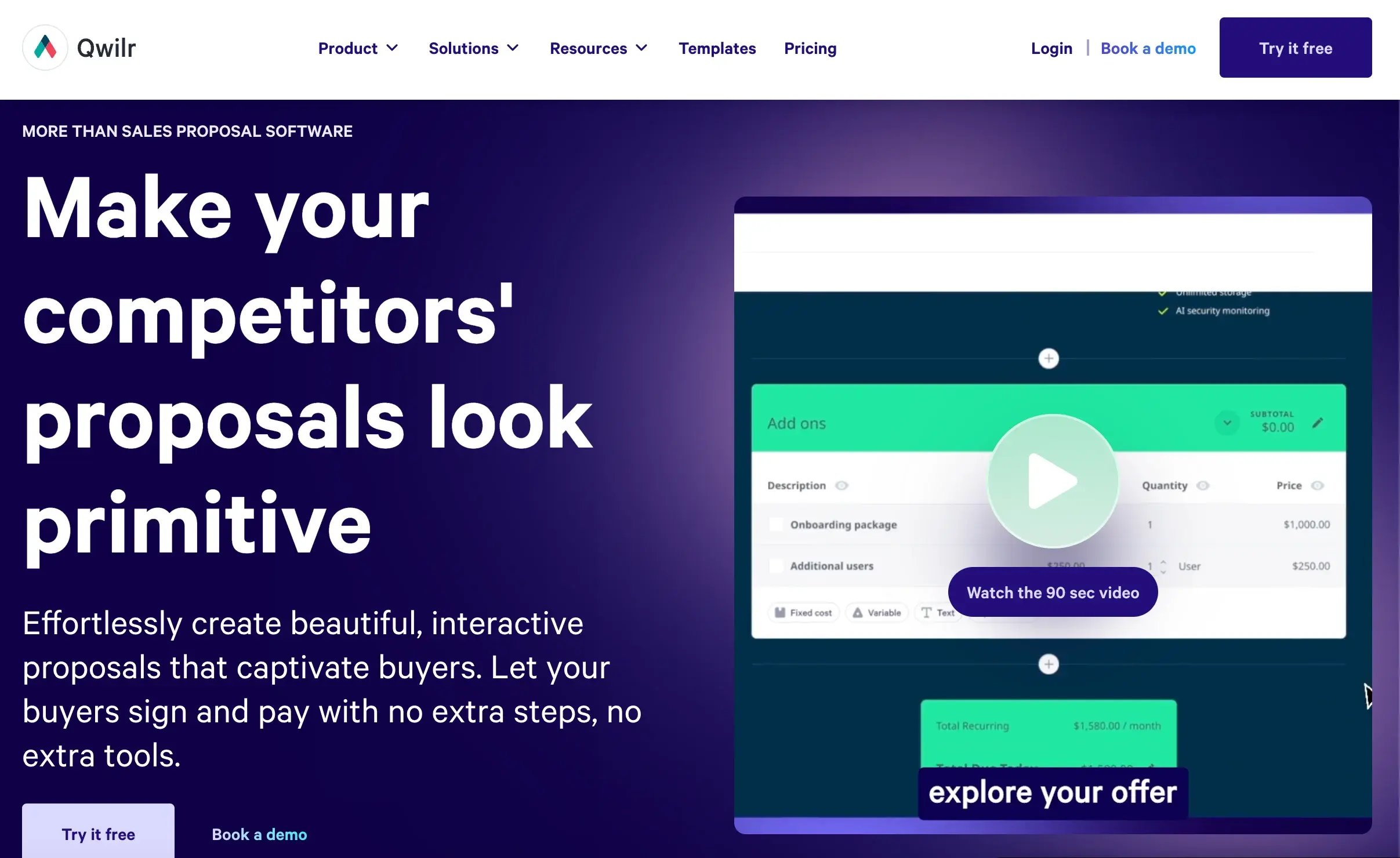 Screenshot 2024-09-26 at 3.27.55 PM